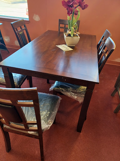 Furniture Store «Price Busters Discount Furniture», reviews and photos, 8643 Pulaski Hwy, Rosedale, MD 21237, USA