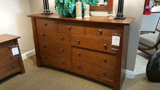 Furniture Store «Thomasville Home Furnishings of Tempe», reviews and photos, 9959 S Priest Dr, Tempe, AZ 85284, USA