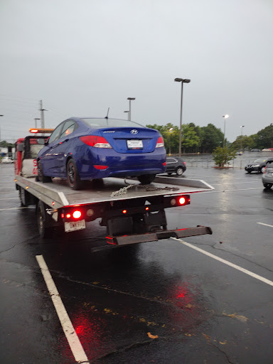 Used Car Dealer «US Auto Sales», reviews and photos, 1925 Cobb Pkwy S, Marietta, GA 30060, USA