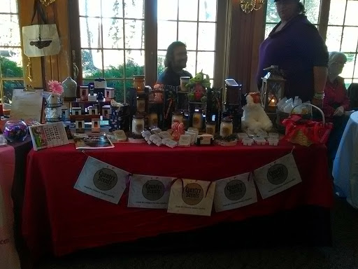 Country Club «Pembroke Country Club», reviews and photos, 94 W Elm St, Pembroke, MA 02359, USA