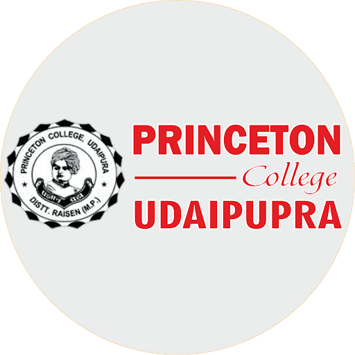 princeton-college-udaipura-recognized-by-higher-education