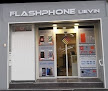 Flash Phone Lièvin Liévin