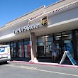 The UPS Store