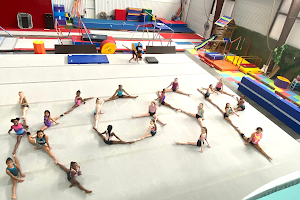 Katy Gymnastics and Sports Performance image