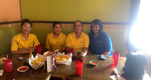 House Cleaning Service «The Maids», reviews and photos, 1 Wamsutta St, New Bedford, MA 02740, USA