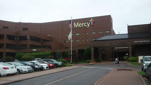 Sandwich Shop «Panera Bread», reviews and photos, 2917 S 74th St, Fort Smith, AR 72903, USA