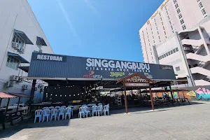 Restoran Singgang Budu image