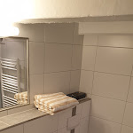 Photo n°11 de l'avis de Markus.r fait le 27/05/2022 à 15:14 sur le  Hotel Garni Schatthaus à Krummhörn