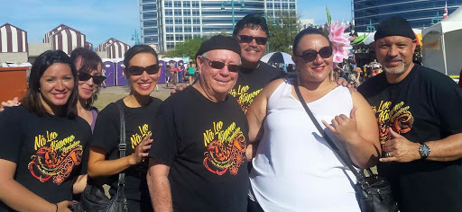 Print Shop «DossEffects Print Shop», reviews and photos, 284 E Chilton Dr #9, Chandler, AZ 85225, USA