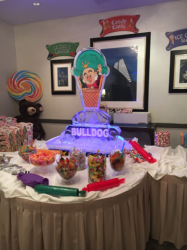 Office Furniture Store «Bulldog Office Products, Inc.», reviews and photos, 500 Glass Rd, Pittsburgh, PA 15205, USA