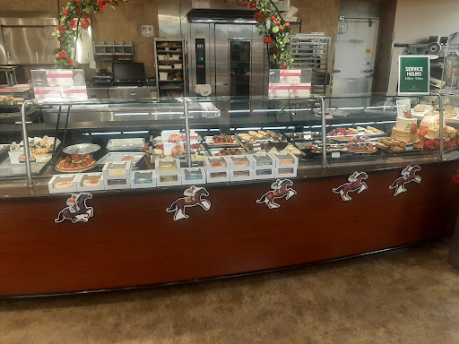 Grocery Store «Lunds & Byerlys Golden Valley», reviews and photos, 5725 Duluth St, Golden Valley, MN 55422, USA