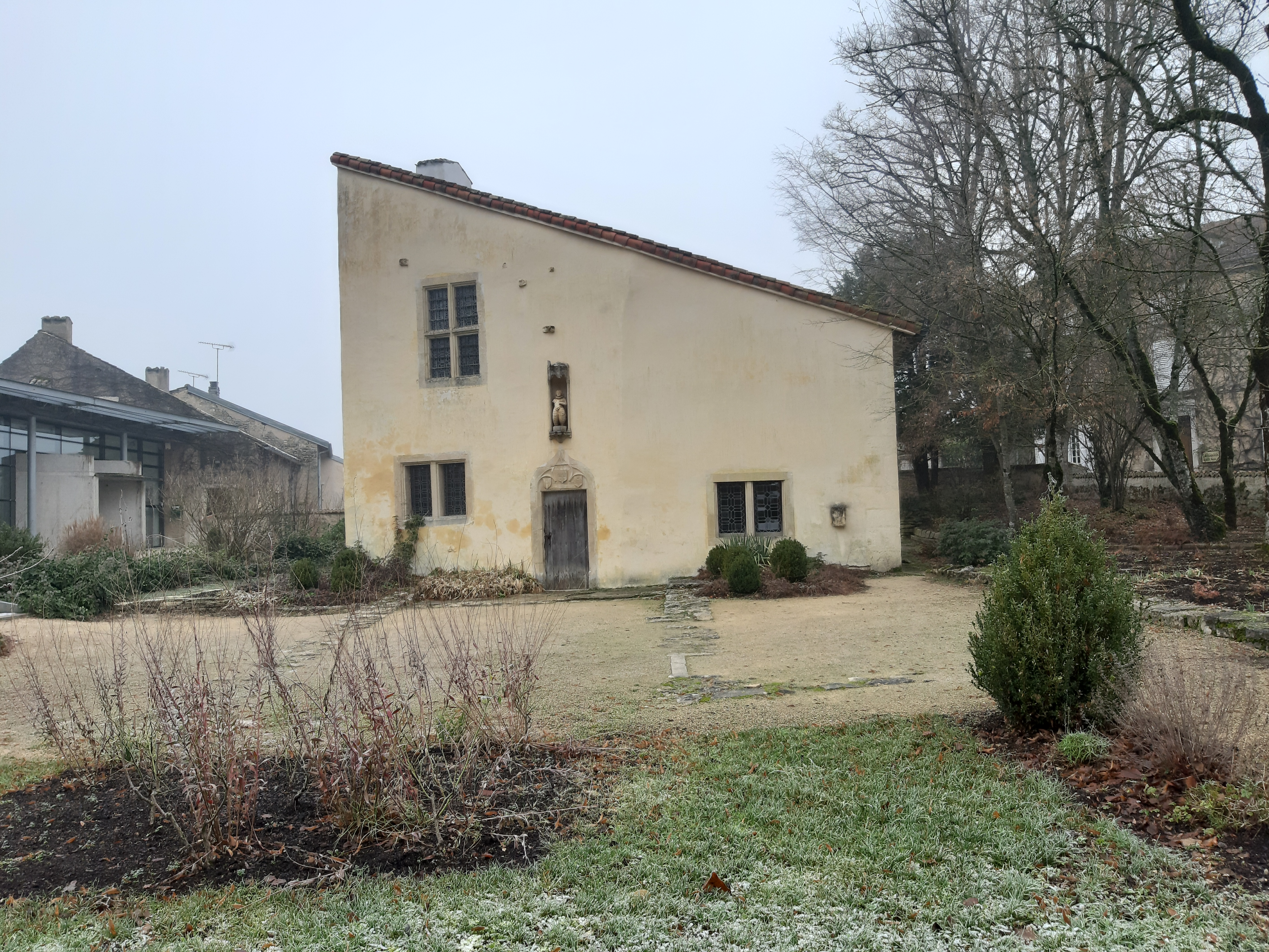 Photo n° 1 de l'avis de Amina.a fait le 22/01/2020 à 17:49