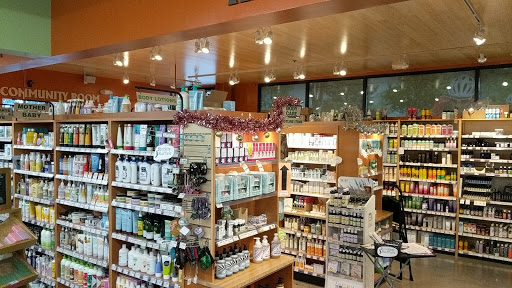 Natural Foods Store «Natural Grocers», reviews and photos, 7604 NE 5th Ave #100, Vancouver, WA 98665, USA