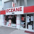 Eczane Bal