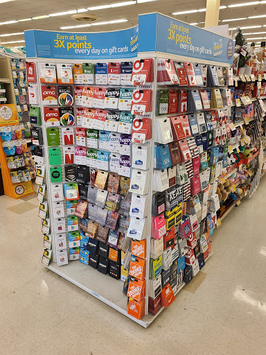 Grocery Store «Winn-Dixie», reviews and photos, 9864 Stringfellow Rd, St James City, FL 33956, USA