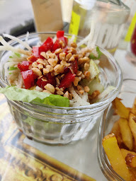 Photo n°8 de L'impériale de Pomona à Cormeilles-en-Parisis ()