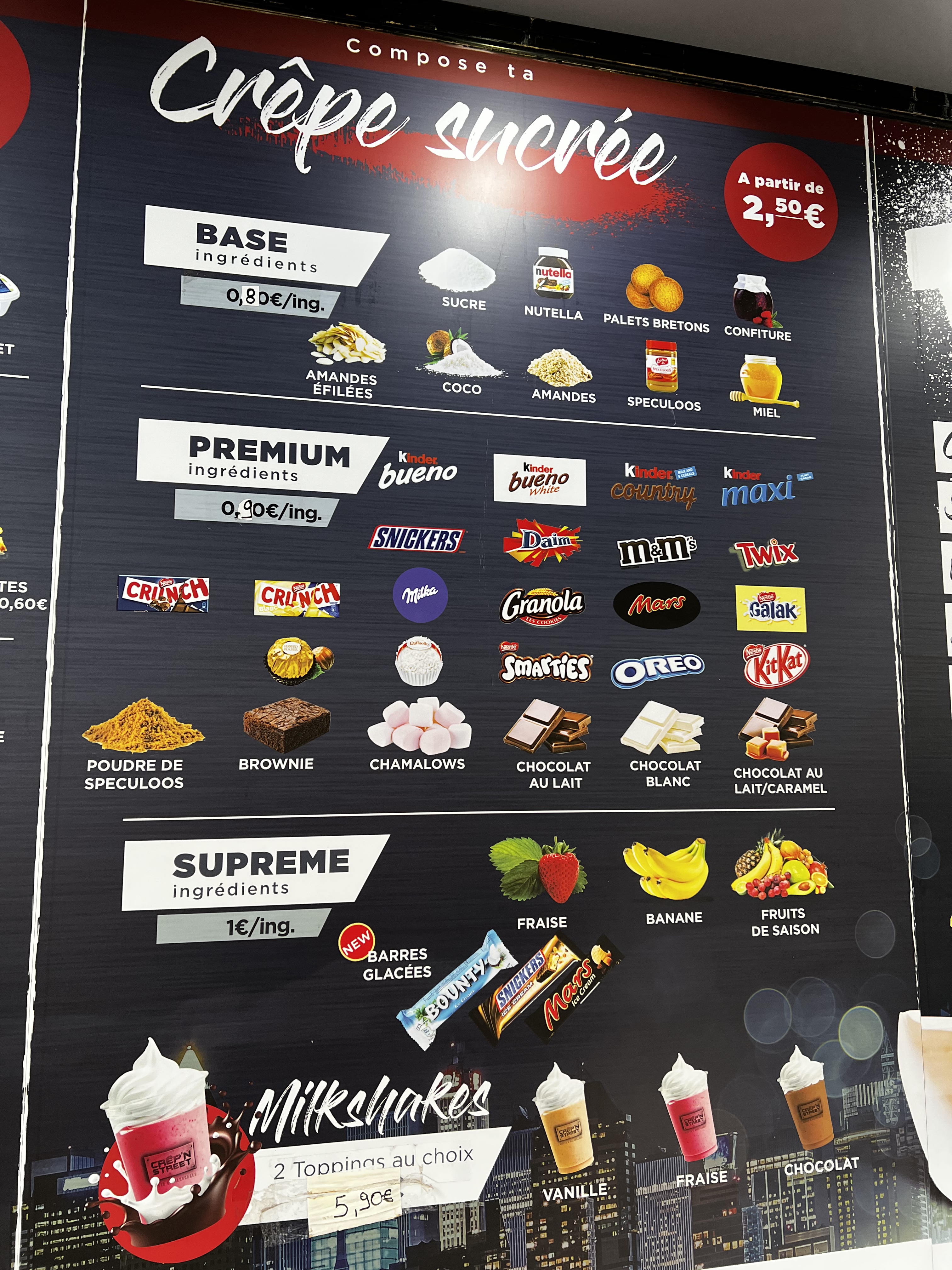 Photo n° 2 de l'avis de Homa.a fait le 09/11/2022 à 09:38