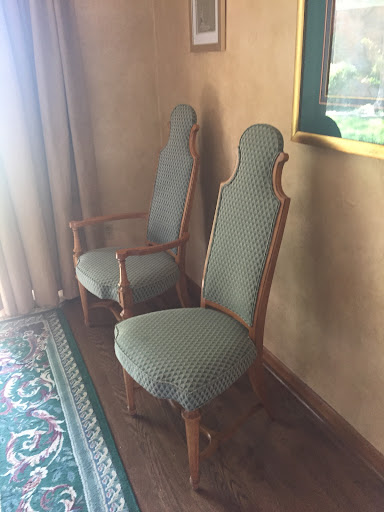 Consignment Shop «Furniture Buy Consignment», reviews and photos, 11722 Marsh Ln Suite 212, Dallas, TX 75229, USA