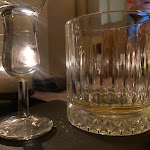 Photo n°10 de l'avis de Sheila.i fait le 13/01/2024 à 22:23 sur le  Osteria del Sale à Brisighella