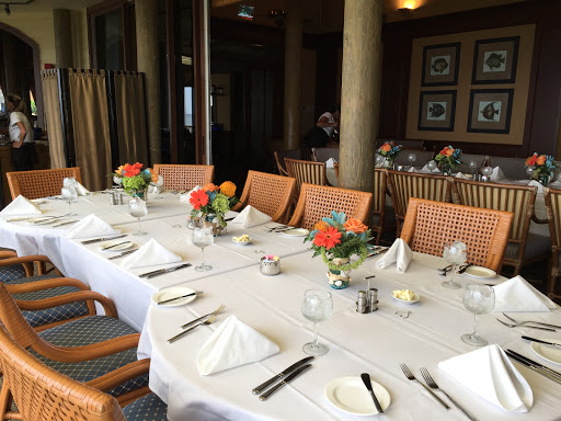 Fort Lauderdale Florist, 1115 N Federal Hwy, Fort Lauderdale, FL 33304, USA, 