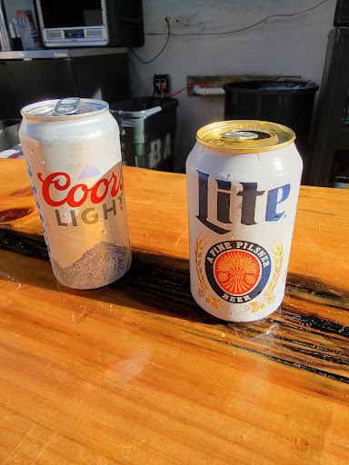 Bar & Grill «Bar Anticipation», reviews and photos, 703 16th Ave, Belmar, NJ 07719, USA