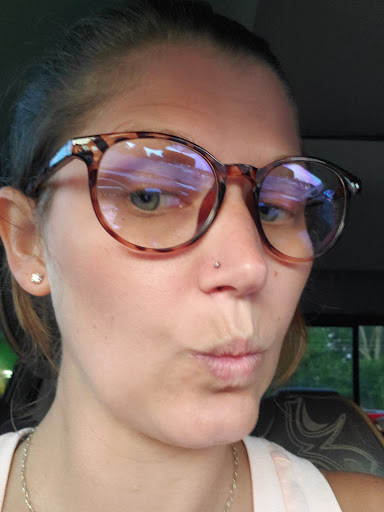 Explore mens chest tattoos ideas, creative tattoo ideas in Hampton, available at Blue Horseshoe Tattoo and Body Piercing