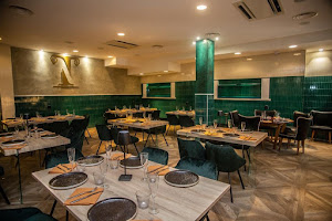 Ristorante Nazareno MMXX