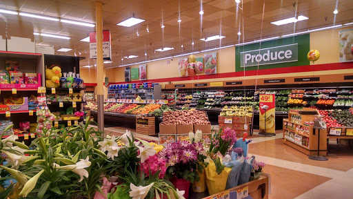 Supermarket «Shoppers», reviews and photos, 3831 Bladensburg Rd, Brentwood, MD 20722, USA