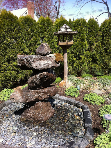 Gift Shop «Pondering Creations Farm», reviews and photos, 101 Allen St, Terryville, CT 06786, USA