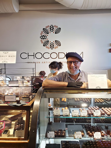 Market «Easton Public Market», reviews and photos, 325 Northampton St, Easton, PA 18042, USA