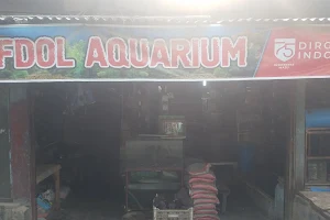 Ikan Hias Afdol Aquarium image
