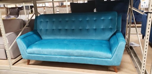 Home Goods Store «At Home», reviews and photos, 335 Academy Blvd N, Colorado Springs, CO 80909, USA