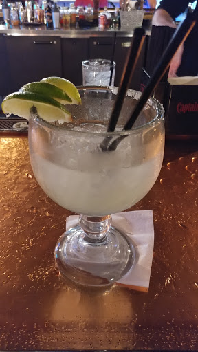 Bowling Alley «Holly Lanes», reviews and photos, 2430 Grange Hall Rd, Fenton, MI 48430, USA