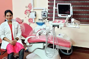 Dr. Sharan's Dental Care image