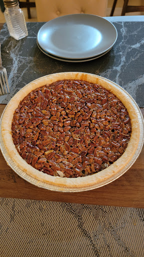 American Restaurant «Cracker Barrel Old Country Store», reviews and photos, 10090 Daniels Pkwy, Fort Myers, FL 33913, USA