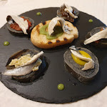 Photo n°3 de l'avis de Marcello.l fait le 28/12/2019 à 14:51 sur le  Trattoria La Ferrarese à Ferrara