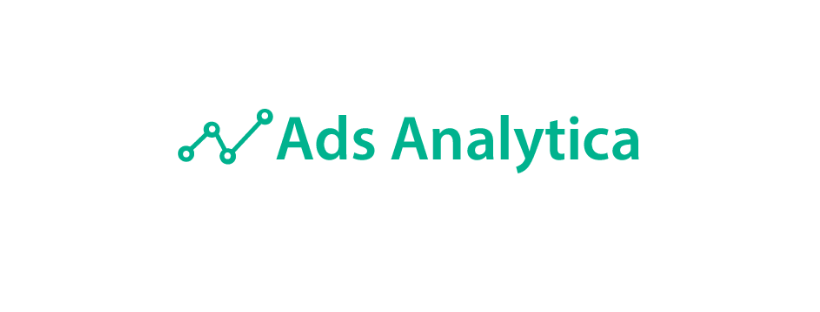 Ads Analytica