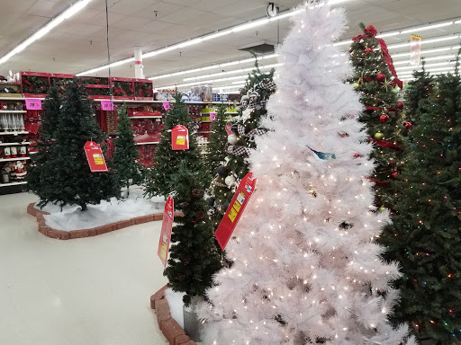 Discount Store «Kmart», reviews and photos, 93 W Campbell Rd, Schenectady, NY 12306, USA