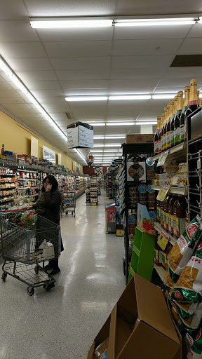 Grocery Store «ACME Markets», reviews and photos, 829 Montgomery Ave, Penn Valley, PA 19072, USA