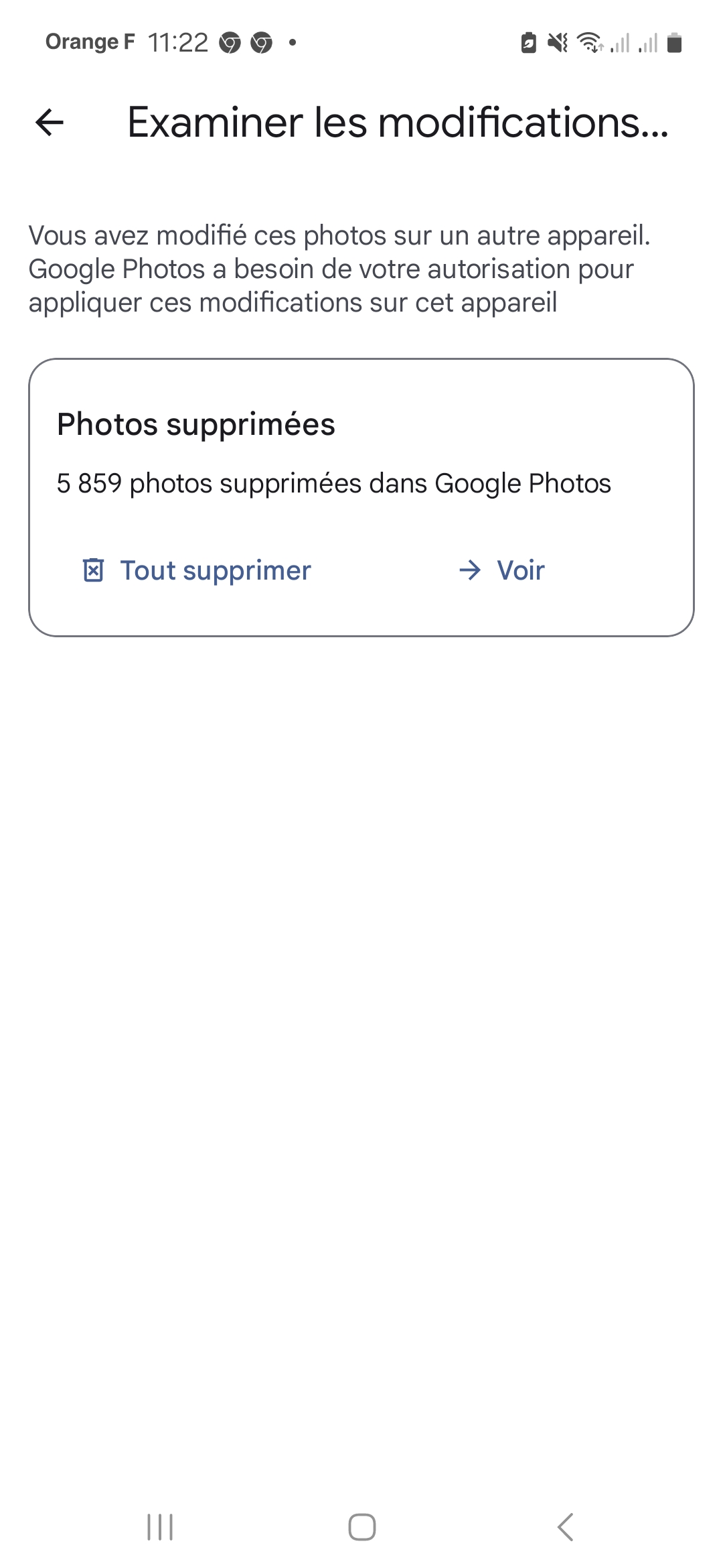 Photo n° 1 de l'avis de hari.o fait le 30/01/2024 à 15:20