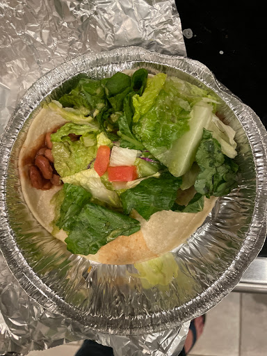 Restaurant «Someburros», reviews and photos, 101 E Baseline Rd, Tempe, AZ 85283, USA