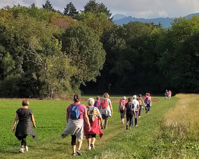 Sens&Ô "Sport Nature Santé" à Thonon-les-Bains