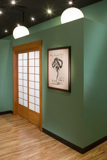 Tattoo Shop «Envy Skin Gallery», reviews and photos, 1528 Bethel Rd, Columbus, OH 43220, USA