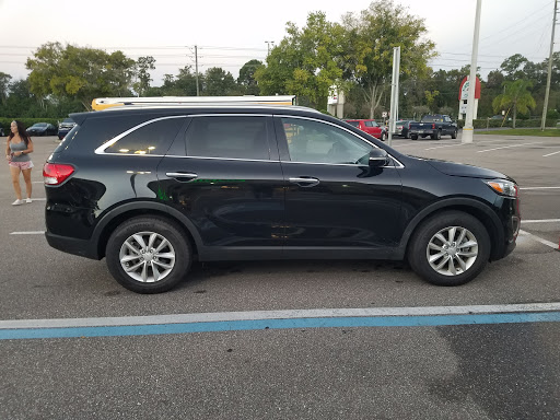 Kia Dealer «Lokey Kia», reviews and photos, 27960 US Hwy 19 N, Clearwater, FL 33761, USA