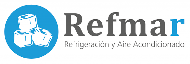 Opiniones de REFMAR en Valparaíso - Oficina de empresa