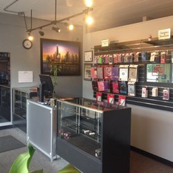 Computer Repair Service «GadgetBar», reviews and photos, 648 S Northwest Hwy, Barrington, IL 60010, USA