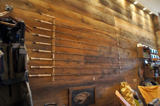 Outdoor Sports Store «Old Souls», reviews and photos, 63 Main St, Cold Spring, NY 10516, USA