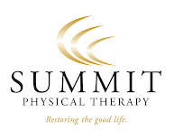 Summit Physical Therapy - Photo 9 - Car repair in Fort Wayne, IN, Fort Wayne
