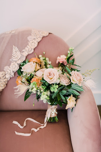 Provenance Rentals image
