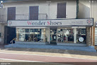Wonder Shoes Sainte-Geneviève-des-Bois